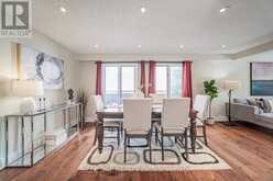 7 HAGERMAN BOULEVARD | Markham Ontario | Slide Image Seven