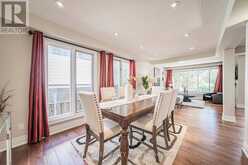 7 HAGERMAN BOULEVARD | Markham Ontario | Slide Image Eight