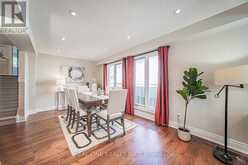 7 HAGERMAN BOULEVARD | Markham Ontario | Slide Image Nine