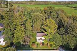 20805 BROCK ROAD | Cannington Ontario | Slide Image Thirty-seven
