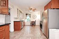 20805 BROCK ROAD | Cannington Ontario | Slide Image Eleven