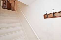 20805 BROCK ROAD | Cannington Ontario | Slide Image Nineteen