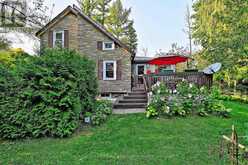 20805 BROCK ROAD | Cannington Ontario | Slide Image One