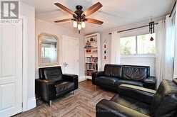 20805 BROCK ROAD | Cannington Ontario | Slide Image Eight