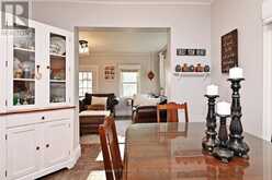 20805 BROCK ROAD | Cannington Ontario | Slide Image Fifteen