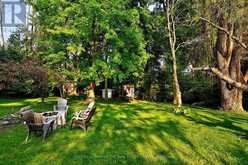 20805 BROCK ROAD | Cannington Ontario | Slide Image Thirty-one