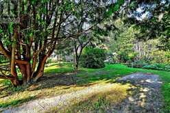20805 BROCK ROAD | Cannington Ontario | Slide Image Six