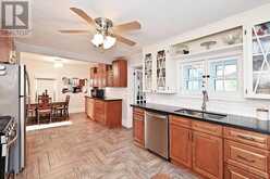 20805 BROCK ROAD | Cannington Ontario | Slide Image Nine