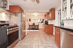 20805 BROCK ROAD | Cannington Ontario | Slide Image Ten