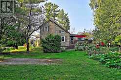 20805 BROCK ROAD | Cannington Ontario | Slide Image Two