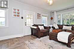 20805 BROCK ROAD | Cannington Ontario | Slide Image Sixteen