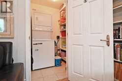 20805 BROCK ROAD | Cannington Ontario | Slide Image Twenty-seven