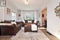 20805 BROCK ROAD | Cannington Ontario | Slide Image Seventeen