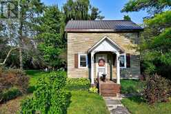20805 BROCK ROAD | Cannington Ontario | Slide Image Four