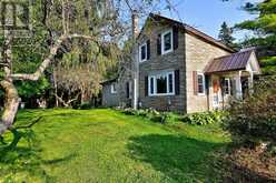 20805 BROCK ROAD | Cannington Ontario | Slide Image Three