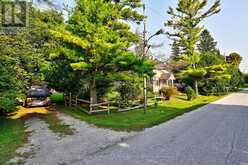20805 BROCK ROAD | Cannington Ontario | Slide Image Five
