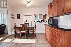 20805 BROCK ROAD | Cannington Ontario | Slide Image Fourteen