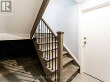 2 HYDE AVENUE | Toronto Ontario | Slide Image Thirteen
