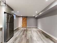 2 HYDE AVENUE | Toronto Ontario | Slide Image Fifteen