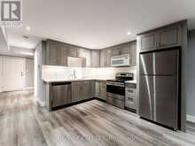 2 HYDE AVENUE | Toronto Ontario | Slide Image Sixteen