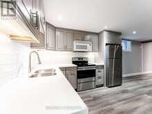 2 HYDE AVENUE | Toronto Ontario | Slide Image Seventeen