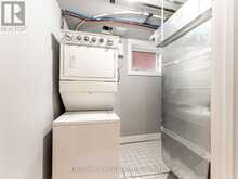 2 HYDE AVENUE | Toronto Ontario | Slide Image Eighteen