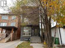 2 HYDE AVENUE | Toronto Ontario | Slide Image Two