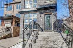 2 HYDE AVENUE | Toronto Ontario | Slide Image Three