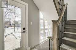 2 HYDE AVENUE | Toronto Ontario | Slide Image Four