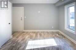2 HYDE AVENUE | Toronto Ontario | Slide Image Five