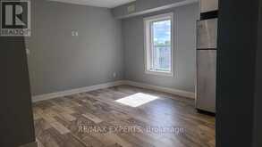 2 HYDE AVENUE | Toronto Ontario | Slide Image Six