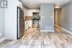 2 HYDE AVENUE | Toronto Ontario | Slide Image Eight