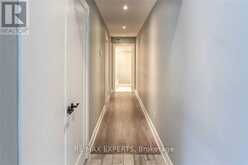 2 HYDE AVENUE | Toronto Ontario | Slide Image Nine