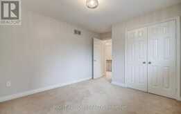 560 CHAGALL COURT | Mississauga Ontario | Slide Image Thirty-eight