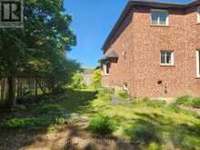 560 CHAGALL COURT | Mississauga Ontario | Slide Image Forty-four