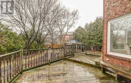 560 CHAGALL COURT | Mississauga Ontario | Slide Image Fifty