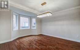 560 CHAGALL COURT | Mississauga Ontario | Slide Image Nine