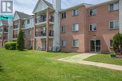 87 - 1096 JALNA BOULEVARD | London Ontario | Slide Image One