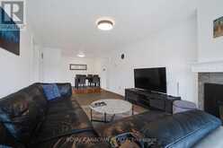 87 - 1096 JALNA BOULEVARD | London Ontario | Slide Image Six