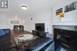 87 - 1096 JALNA BOULEVARD | London Ontario | Slide Image Eight