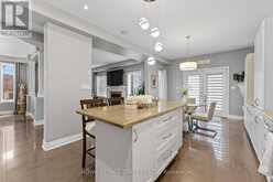 23 KELLOGG AVENUE | Hamilton Ontario | Slide Image Twelve
