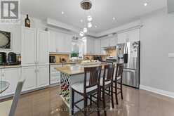 23 KELLOGG AVENUE | Hamilton Ontario | Slide Image Seventeen