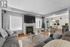 23 KELLOGG AVENUE | Hamilton Ontario | Slide Image Eighteen