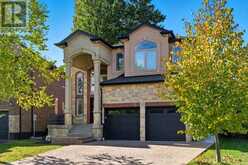 23 KELLOGG AVENUE | Hamilton Ontario | Slide Image One