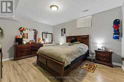 23 KELLOGG AVENUE | Hamilton Ontario | Slide Image Thirty-three