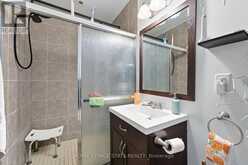 23 KELLOGG AVENUE | Hamilton Ontario | Slide Image Thirty-four