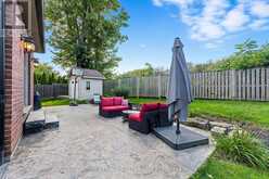 23 KELLOGG AVENUE | Hamilton Ontario | Slide Image Thirty-five