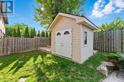 23 KELLOGG AVENUE | Hamilton Ontario | Slide Image Thirty-nine