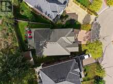 23 KELLOGG AVENUE | Hamilton Ontario | Slide Image Six