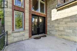 23 KELLOGG AVENUE | Hamilton Ontario | Slide Image Eight